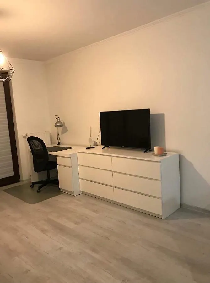 Bocian Hotel Krakow 0*,  Poland